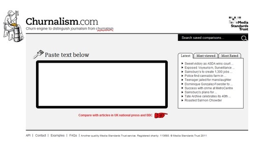 Source: http://www.redferret.net/?p=25914