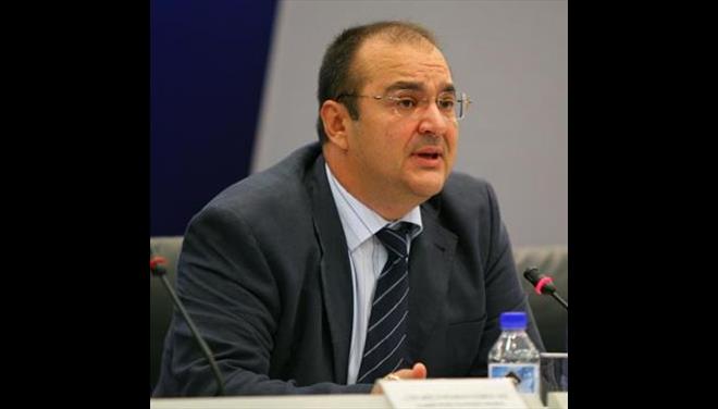 18737700_IMG_5823.limghandler