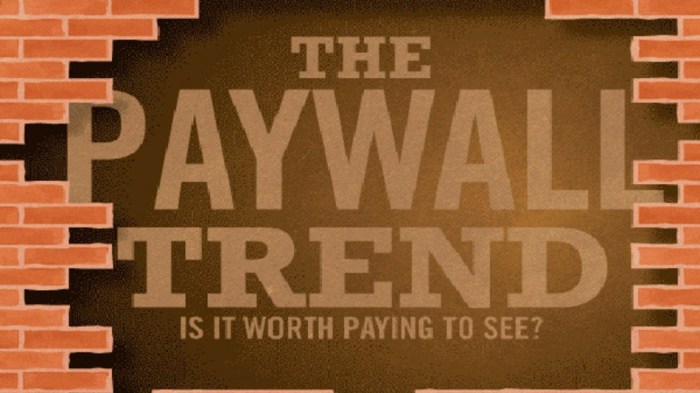 Πηγή: http://mashable.com/2012/11/04/paywalls-infographic/