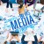 Media Pluralism Monitor 2024 –European University Institute
